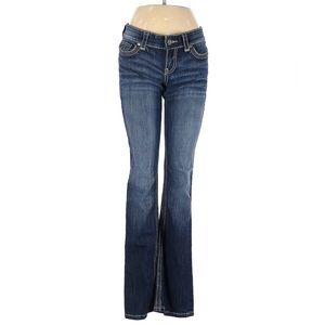 BKE denim Payton 27L